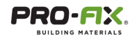 Pro-Fix Logo